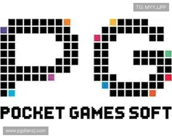 PGSOFT游戏在体育博彩领域的创新应用引领行业新潮流 PGSOFT游戏在体育博彩领域的创新应用引领行业新潮流