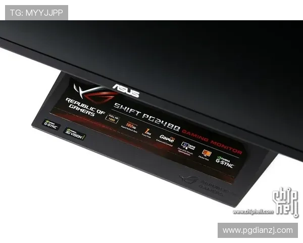 PG娱乐入口用户体验优化,提升操作便捷性与娱乐享受 PG娱乐入口用户体验优化,提升操作便捷性与娱乐享受