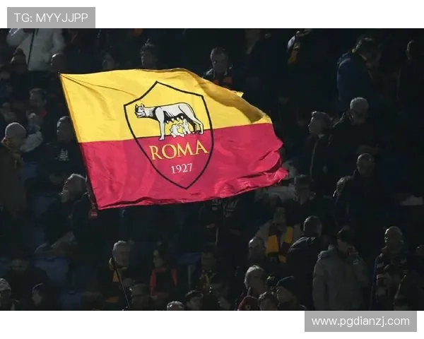 PG娱乐足球官网网址最新公告，提供最全的赛事信息与投注服务