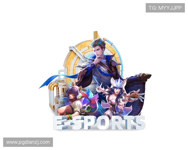 PG娱乐电子游戏平台全面升级，推出多款创新游戏吸引全球玩家