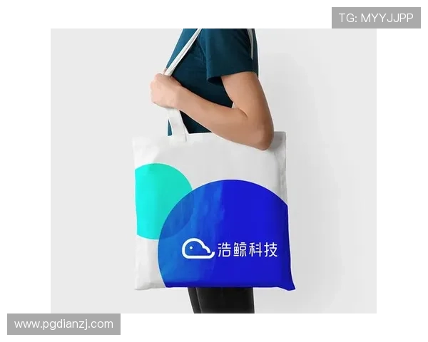 pg昆明地址平台官网详细介绍了各大分店的具体位置和联系方式，助力用户轻松到达