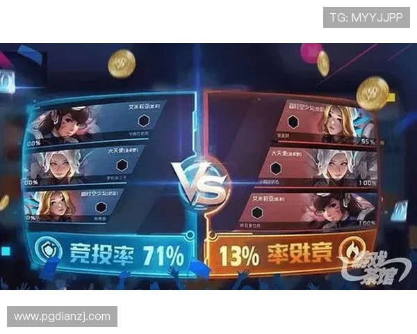 PG猿宇宙电子押注引发行业热议，创新玩法推动电竞与区块链融合发展