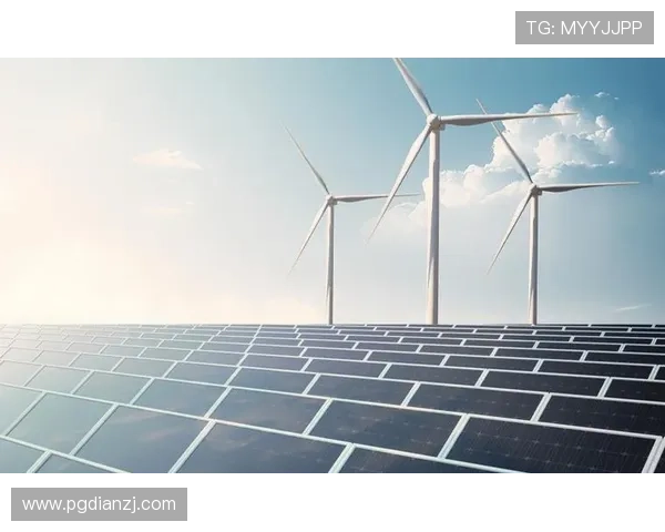 PG电子官网入口安全合规管理体系完善推动行业健康发展保障用户权益 PG电子官网入口安全合规管理体系完善推动行业健康发展保障用户权益