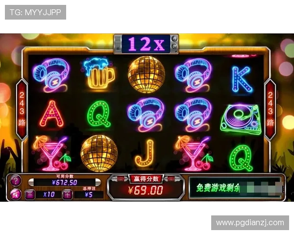 pg电子游戏哪个容易爆大奖新大厅，如何选择最适合爆大奖的游戏大厅指南