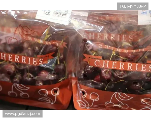 PG超市大血拼官网手机版优惠不断，丰富商品类别满足不同消费者的多样化需求