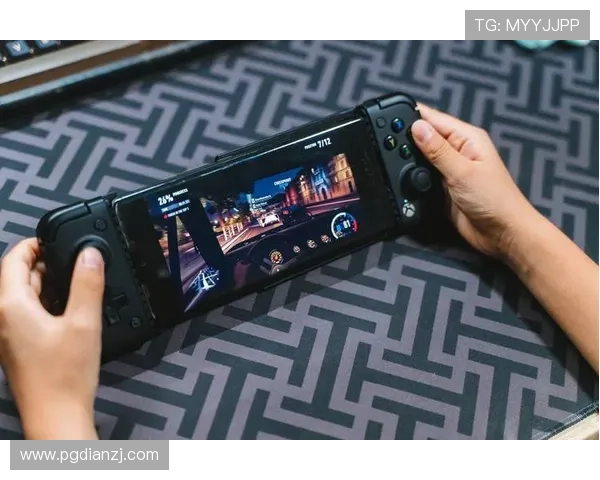 PG试玩官网手机版支持多平台登录，随时随地畅玩精彩游戏内容