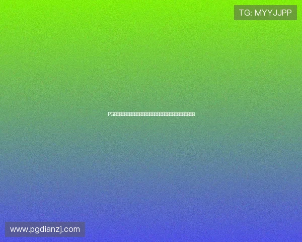 PG网站百家乐官网最新优惠活动，注册即享丰厚彩金，全天候客服在线服务