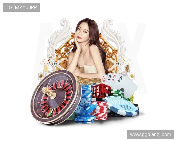 PG麻将游戏器2025通用版支持多种玩法，开启全新麻将娱乐新时代