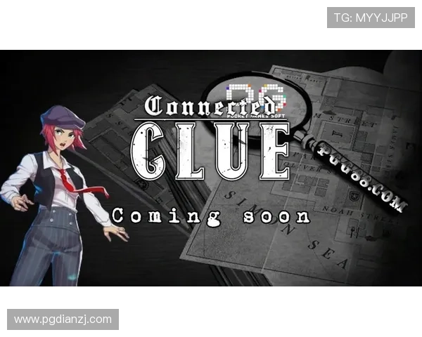 PGSOFT官网首页详细导航指南，帮助玩家快速找到心仪的游戏内容与服务