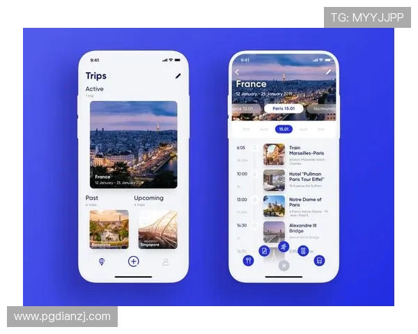 PG国际电子app常见问题解答，帮助新手快速上手并解决使用中的疑难问题