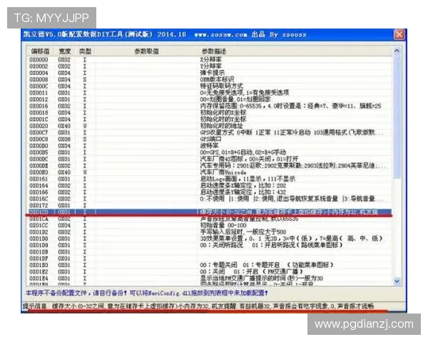 PG娱乐中国官网网址官方入口导航,帮助玩家快速找到正规登录渠道与最新资讯 PG娱乐中国官网网址官方入口导航,帮助玩家快速找到正规登录渠道与最新资讯