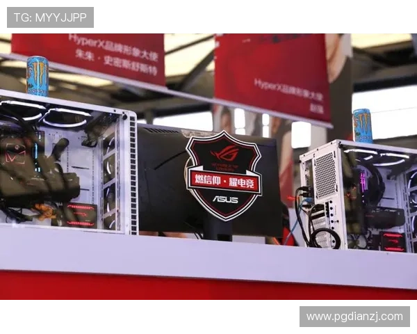 PG娱乐旗舰厅注册平台有哪些值得信赖的推荐与选择指南 PG娱乐旗舰厅注册平台有哪些值得信赖的推荐与选择指南