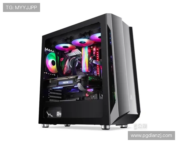 PG娱乐电竞官网提供最全面的电竞赛事资讯与专业分析，助你轻松掌握最新电竞动态