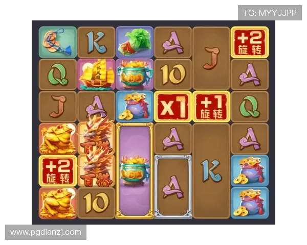 PG平台电子游戏热门游戏推荐及最新活动优惠信息一览