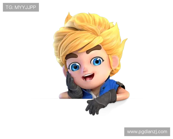 PG官网国际版下载官方渠道推荐,保障游戏下载的安全性与稳定性 PG官网国际版下载官方渠道推荐,保障游戏下载的安全性与稳定性