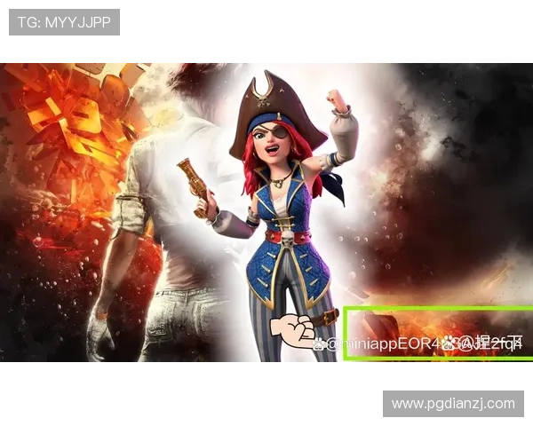 PG游戏备用平台常见问题解答，解决玩家在使用过程中遇到的各种疑问