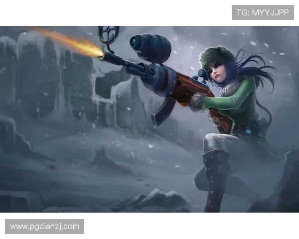 PG电游猿宇宙客户端安全安装与使用技巧，保障你的账号安全与游戏顺畅体验