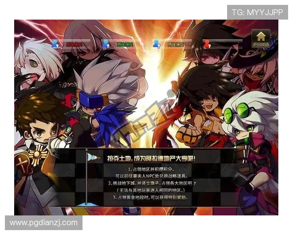 PG金钱兔夺宝攻略详解帮助玩家轻松获取丰富奖励的方法介绍 PG金钱兔夺宝攻略详解帮助玩家轻松获取丰富奖励的方法介绍