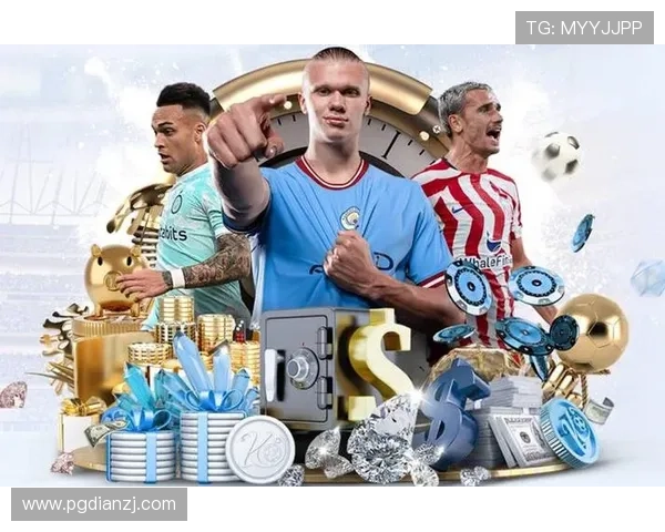 专业评测PG试玩网站,帮你找到最适合自己的线上游戏平台 专业评测PG试玩网站,帮你找到最适合自己的线上游戏平台