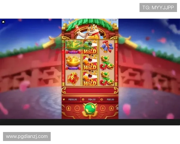 免费领取PG爱尔兰精灵游戏,开启属于你的奇幻冒险之旅尽在指尖 免费领取PG爱尔兰精灵游戏,开启属于你的奇幻冒险之旅尽在指尖