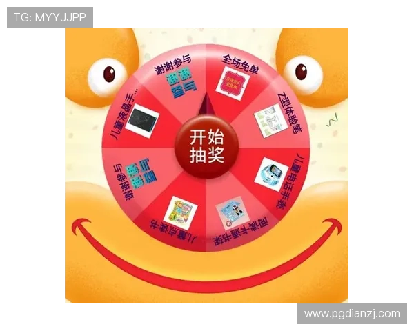 关注pg电子招财喵官网最新动态,掌握第一手优惠信息,享受极致娱乐体验与多重福利 关注pg电子招财喵官网最新动态,掌握第一手优惠信息,享受极致娱乐体验与多重福利