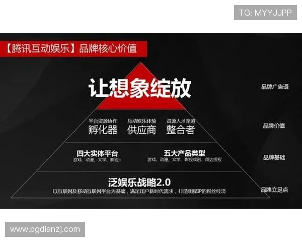 取消pg娱乐会员的常见问题及解决方案全面解析让你无忧退出会员
