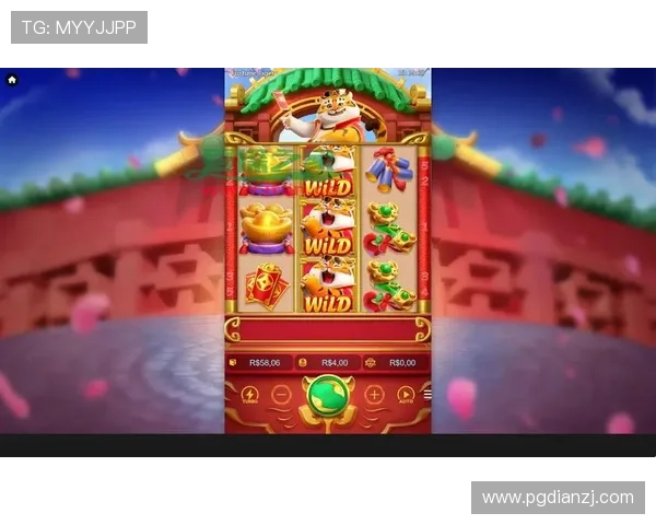 多样化pg电子备用网址选择，满足不同玩家的个性化需求与偏好