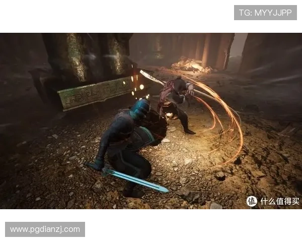 如何选择靠谱的PG国际真人娱乐平台，保障资金安全和游戏公平性详细指南