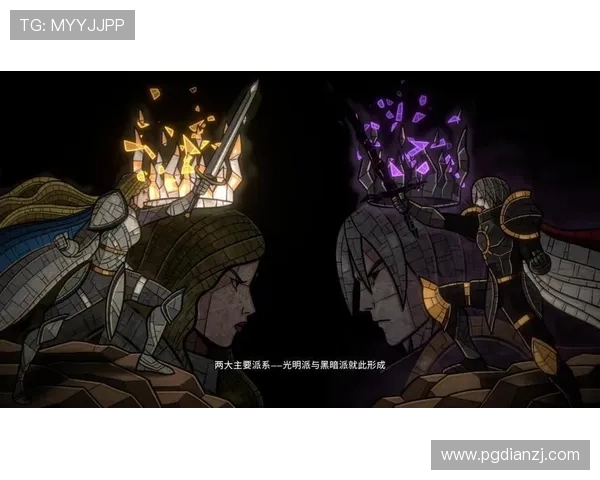 探索PG电子免费游戏入口多种热门游戏免费试玩无须下载快速上手体验精彩纷呈的游戏世界