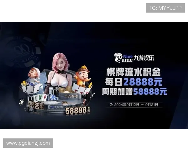 探索PG娱乐入口在线玩新玩法，开启全天候无忧娱乐新体验