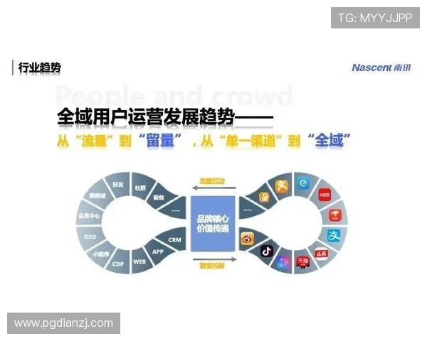 深入分析PG问鼎娱乐的品牌发展战略，助力用户了解其成功背后的秘密