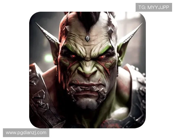 线上点即玩v20版本的pg电子试玩平台，直达快速玩.org让玩家轻松体验最新游戏内容