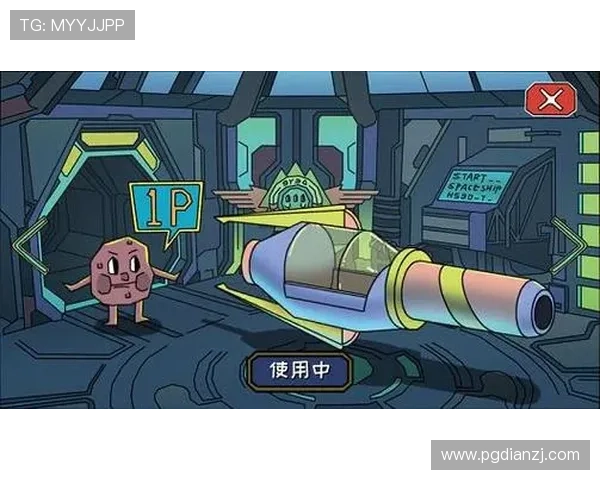 用户可以通过PG游戏库网页版官网轻松找到最新上线的热门游戏资源