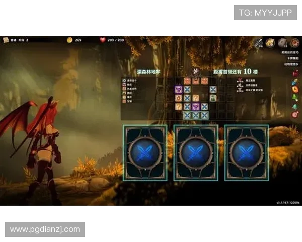 详解2024年最受欢迎的PG试玩平台，提供丰富试玩资源和优质服务