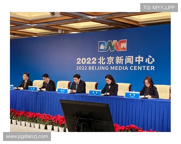 非凡电子pg娱乐入口助力数字娱乐产业快速发展打造行业新标杆