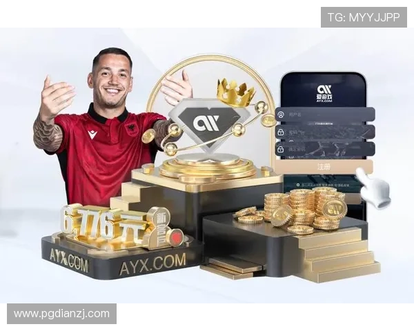 问鼎pg娱乐官方网页版账号安全保障措施确保玩家个人信息与资金安全的详细措施