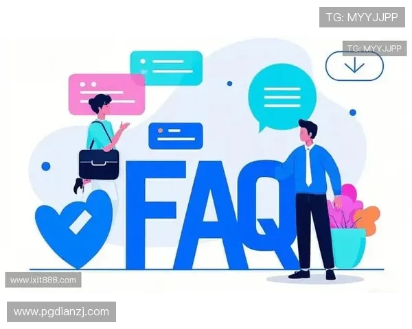 PG官网网址官方地址在线玩常见问题解答，解决玩家在访问和游戏中的疑问