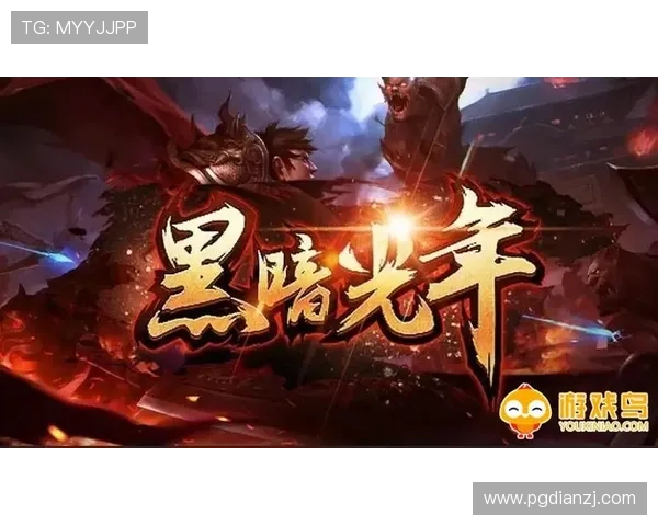 PG娱乐电子游戏网站链接下载官方正版资源，快速获取优质游戏内容支持多平台畅玩体验