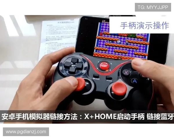 电子游戏模拟器pg最新版本下载与安装详细教程，轻松体验多平台游戏乐趣