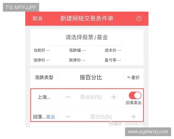 pG赚钱网站大小双最新攻略助你轻松实现收益最大化的实用技巧