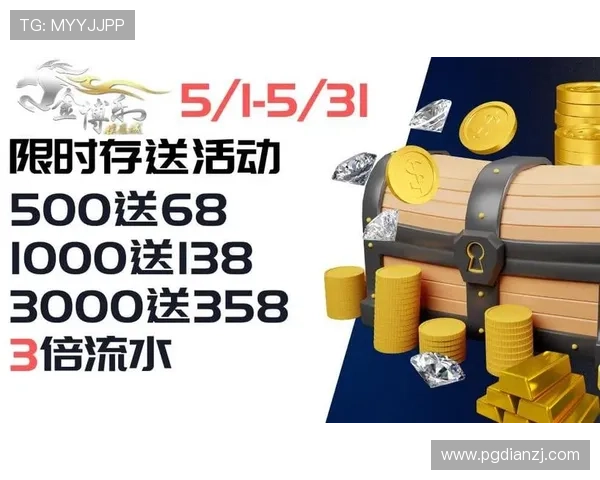 PG娱乐在线登录官网官方平台，保障账号安全，提供多样化游戏选择满足不同玩家需求