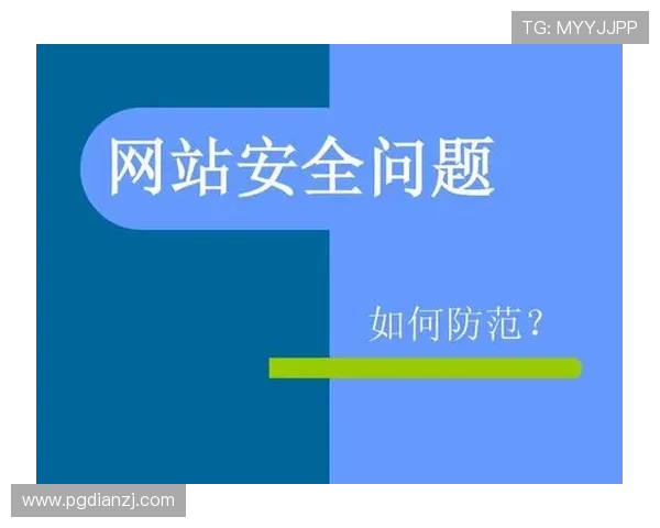 PG游戏入口网站安全保障措施，确保玩家个人信息和游戏资产的安全无忧
