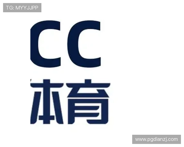 PG电子体育直播赛事分析与精彩集锦，深度解读比赛战术策略，帮助玩家提升游戏水平与竞技技巧