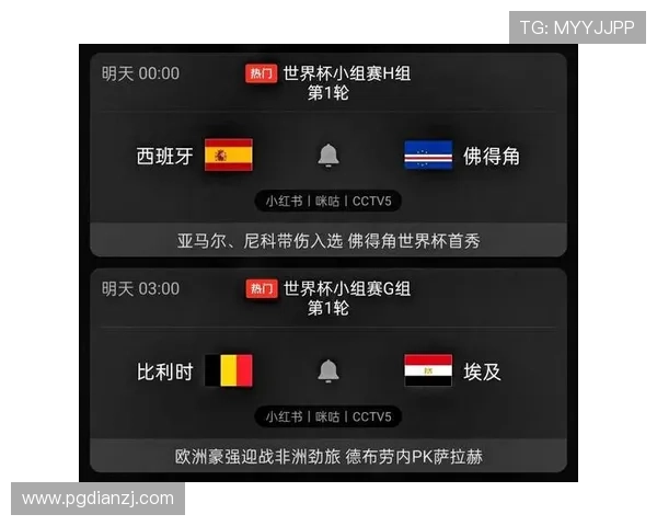 世界杯西班牙VS佛得角比赛的赛后点评与球迷关注的热点问题 世界杯西班牙VS佛得角比赛的赛后点评与球迷关注的热点问题