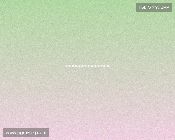 埃及对阵伊朗比赛开赛时间及赛前重要提醒,助你掌握世界杯最新动态 埃及对阵伊朗比赛开赛时间及赛前重要提醒,助你掌握世界杯最新动态