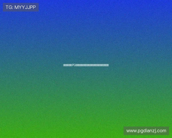 如何正确操作PG寻宝黄金城免费怎么点,提升抽奖成功率的实用技巧 如何正确操作PG寻宝黄金城免费怎么点,提升抽奖成功率的实用技巧