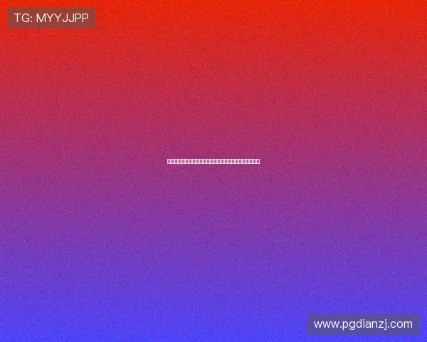 掌握麻将在线玩攻略提升策略水平实现连续获胜的实用技巧